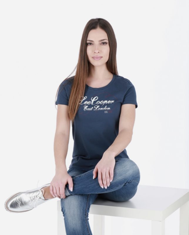 RB Fashion