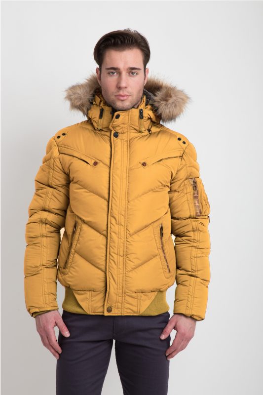 RB Fashion
