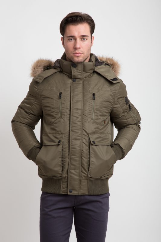 RB Fashion