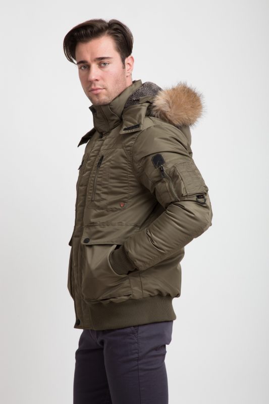 RB Fashion