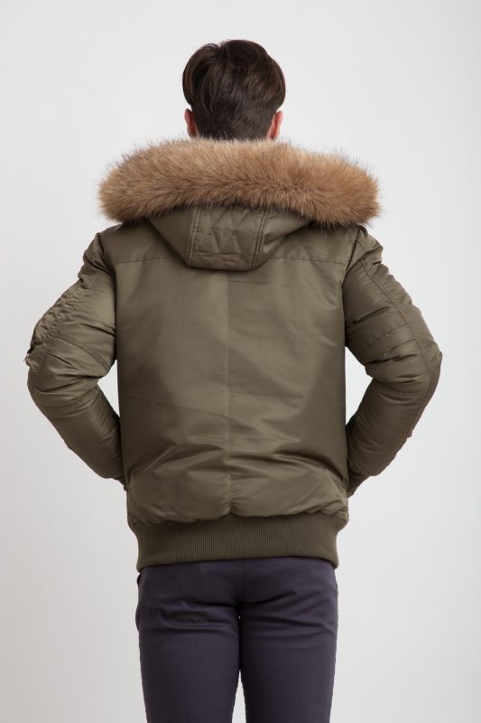 RB Fashion