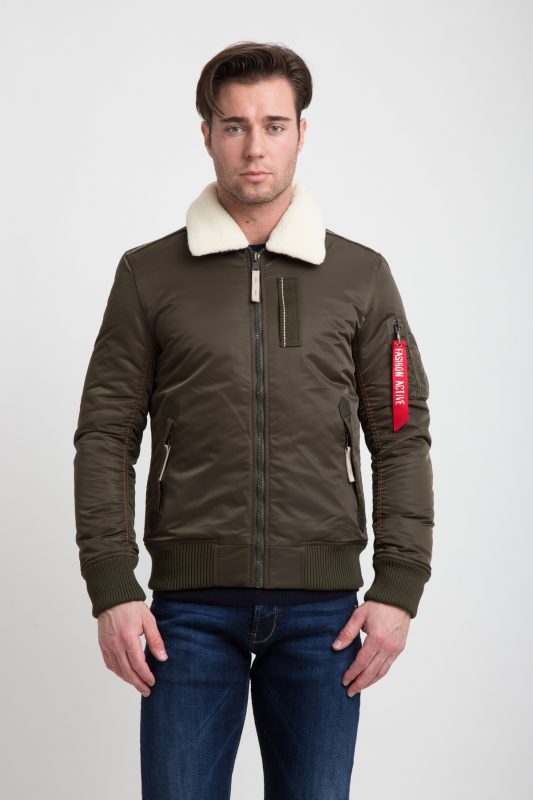 RB Fashion
