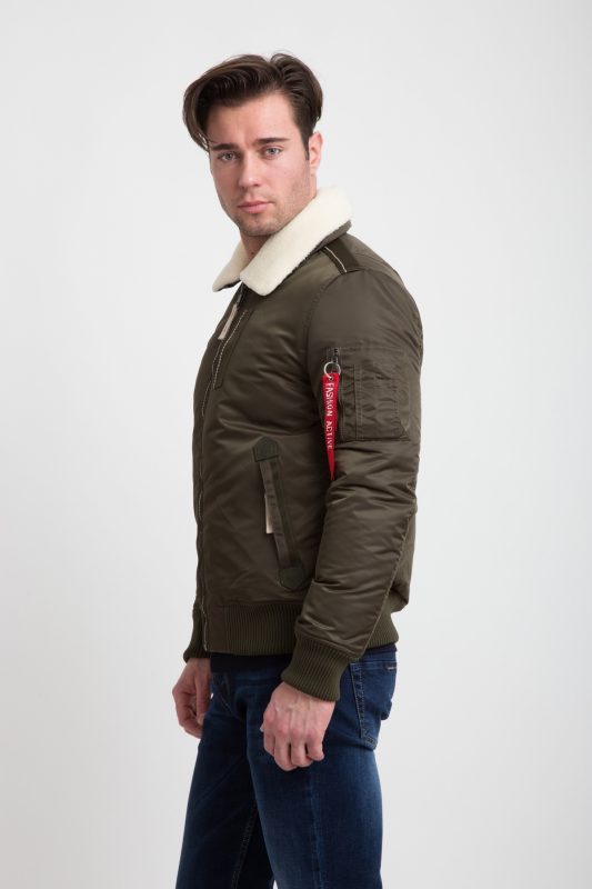 RB Fashion