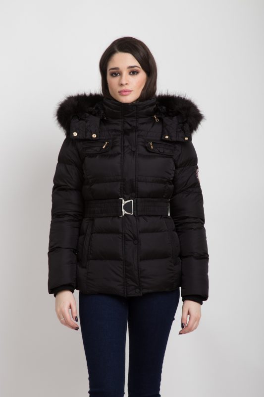 RB Fashion