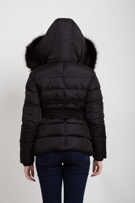 RB Fashion