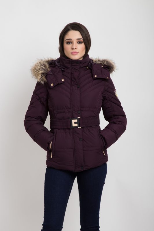 RB Fashion