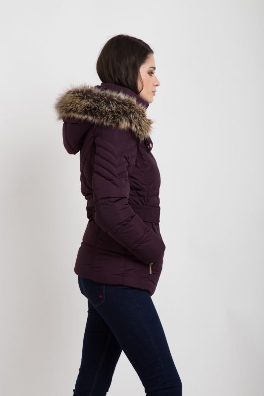 RB Fashion