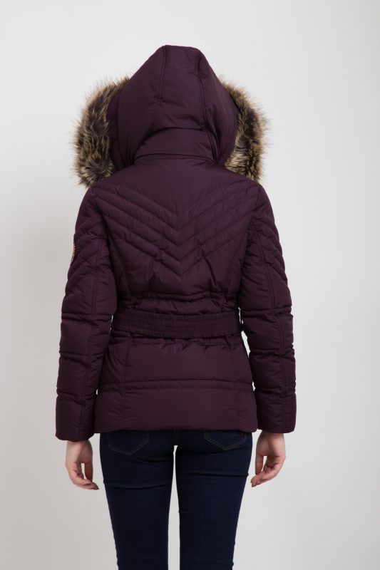 RB Fashion