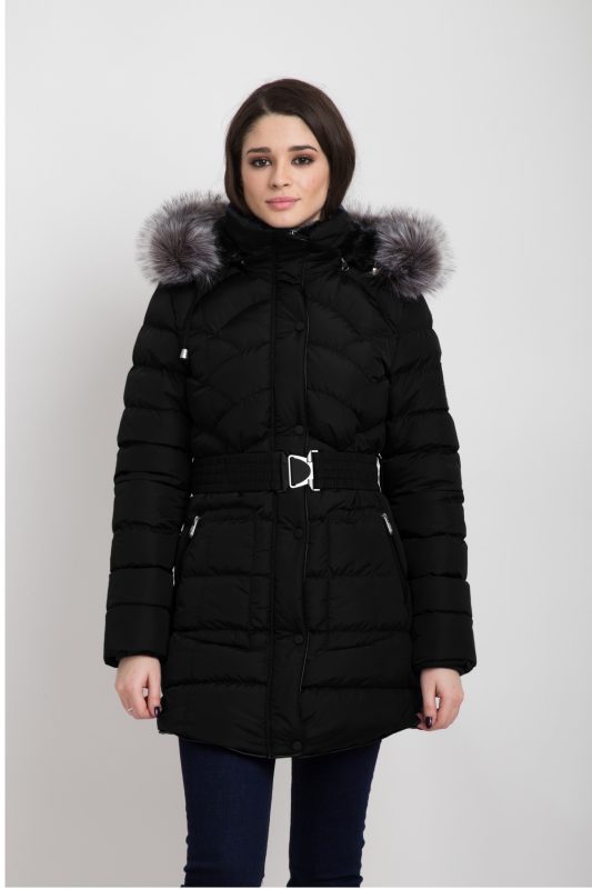 RB Fashion