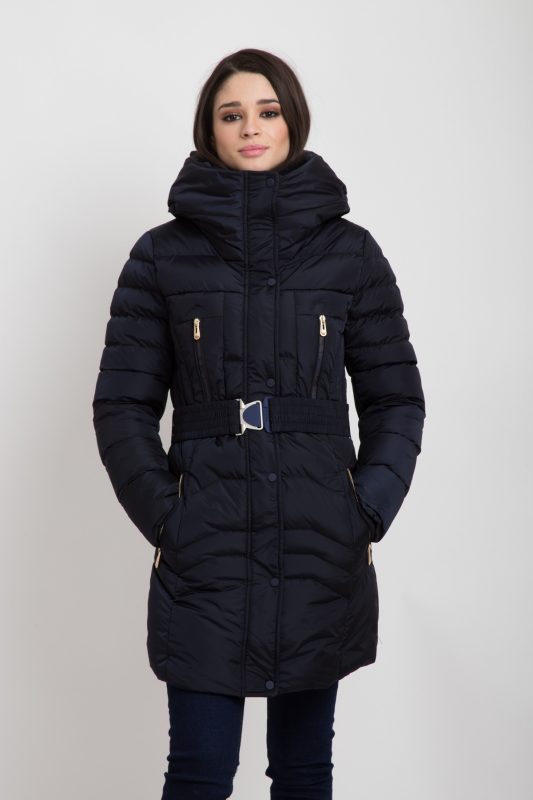 RB Fashion