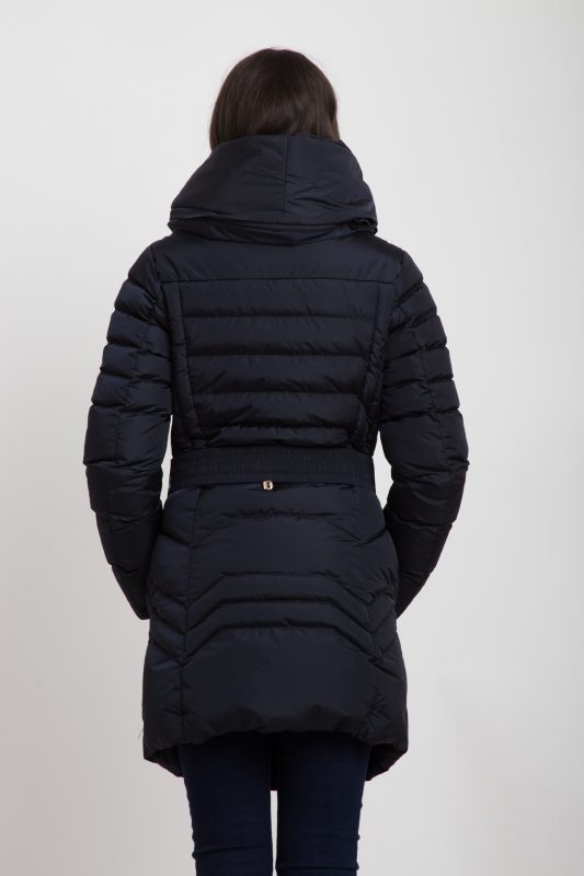 RB Fashion
