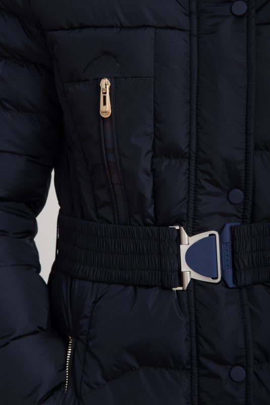 RB Fashion