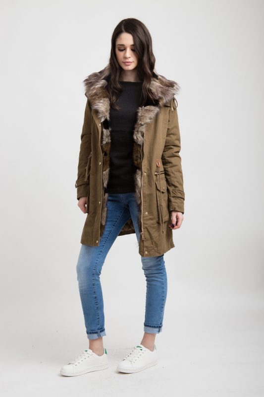 RB Fashion