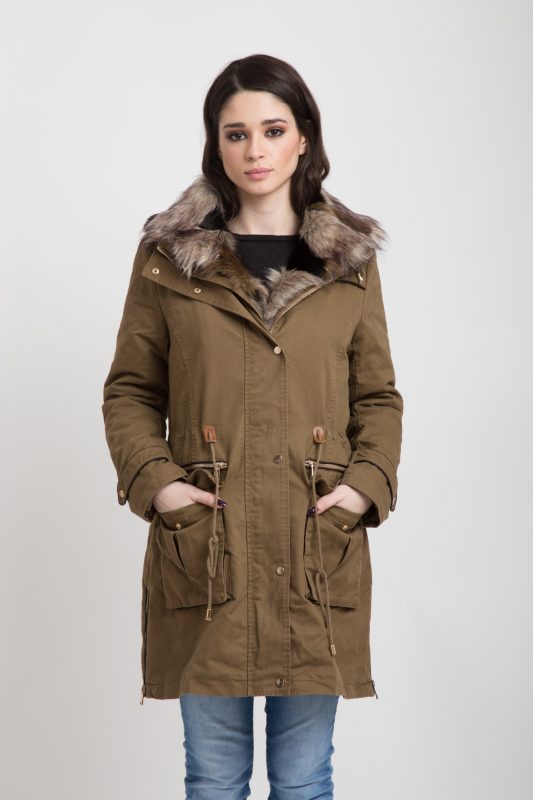 RB Fashion