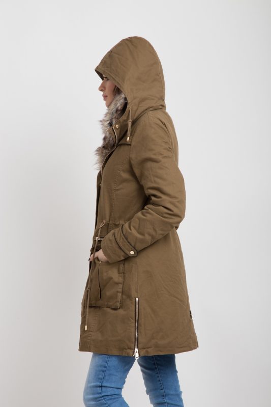 RB Fashion