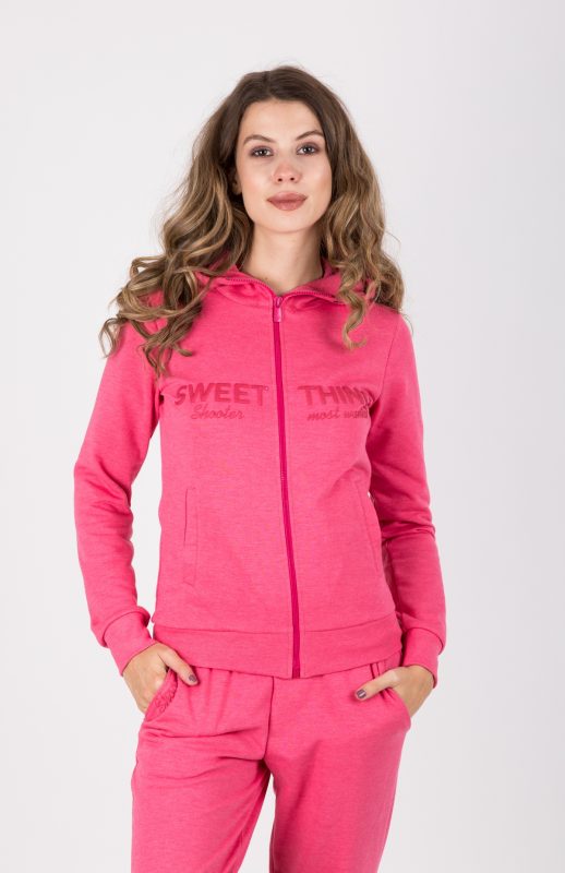 RB Fashion