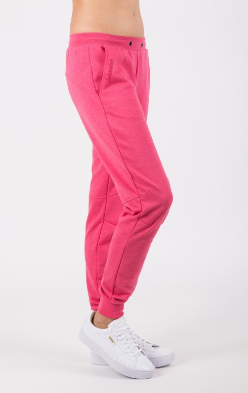 RB Fashion