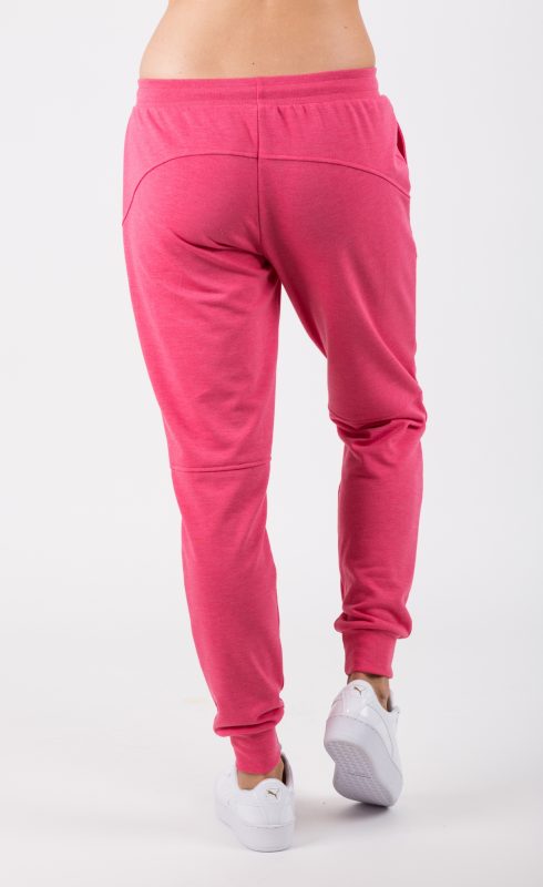 RB Fashion
