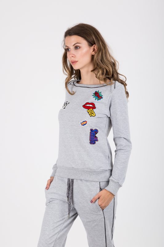 RB Fashion