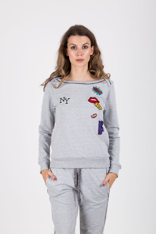 RB Fashion