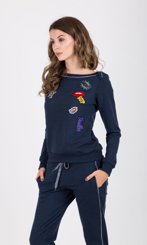 RB Fashion