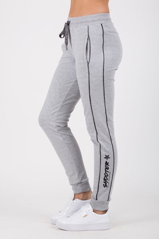 RB Fashion