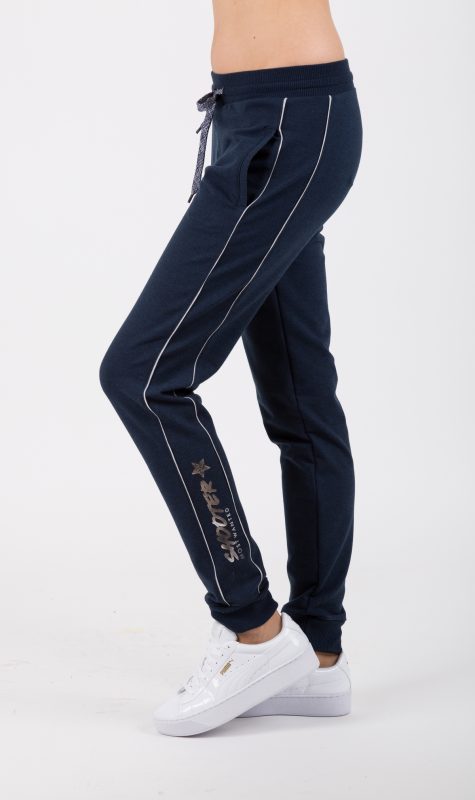 RB Fashion