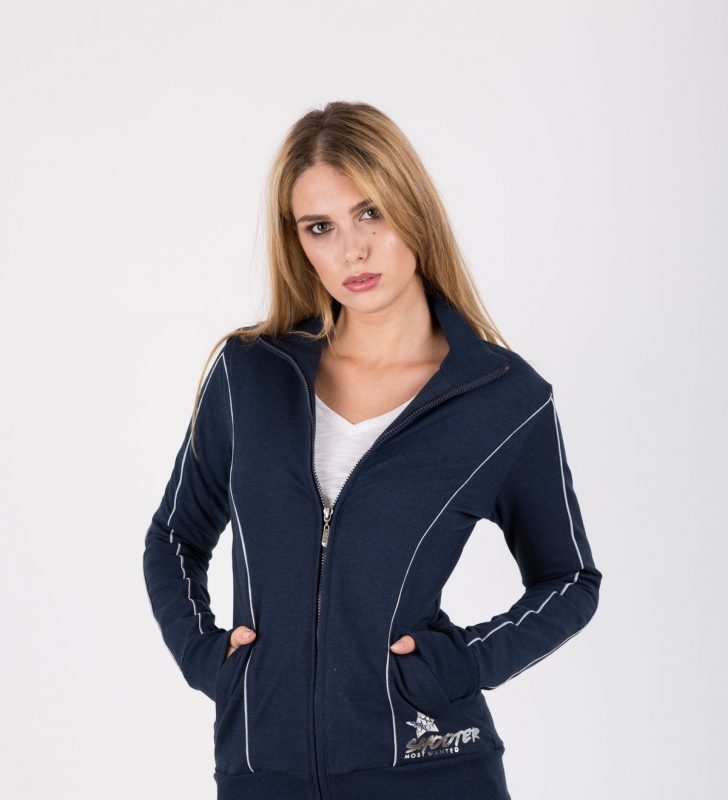 RB Fashion