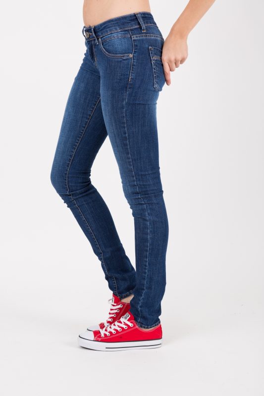 RB Fashion