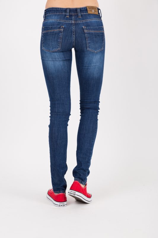 RB Fashion