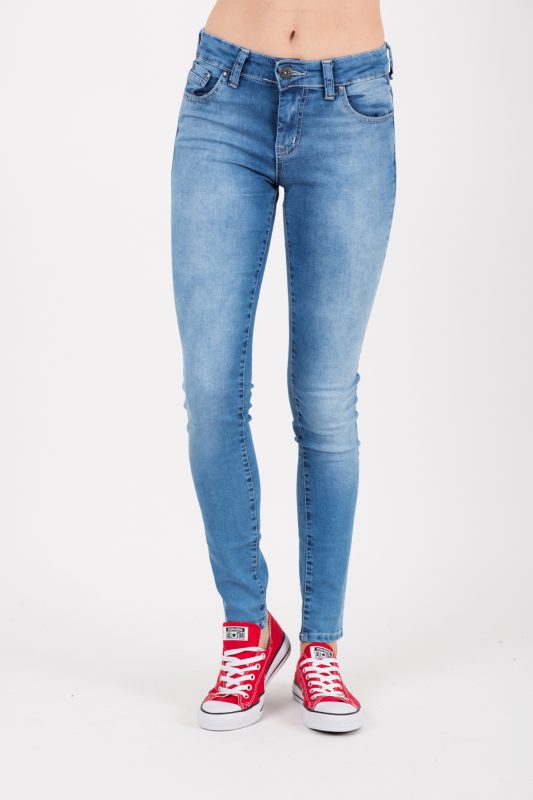 RB Fashion