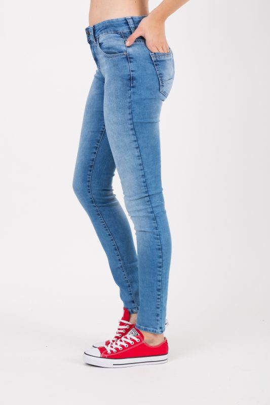 RB Fashion