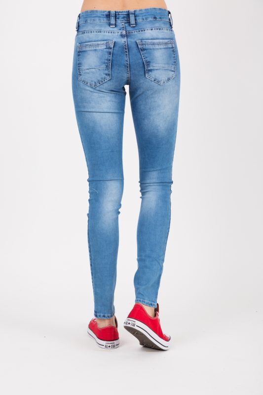 RB Fashion