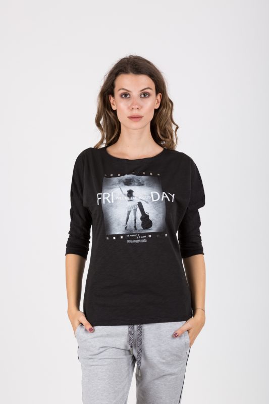 RB Fashion