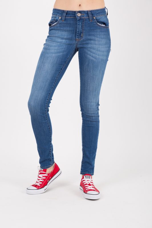 RB Fashion