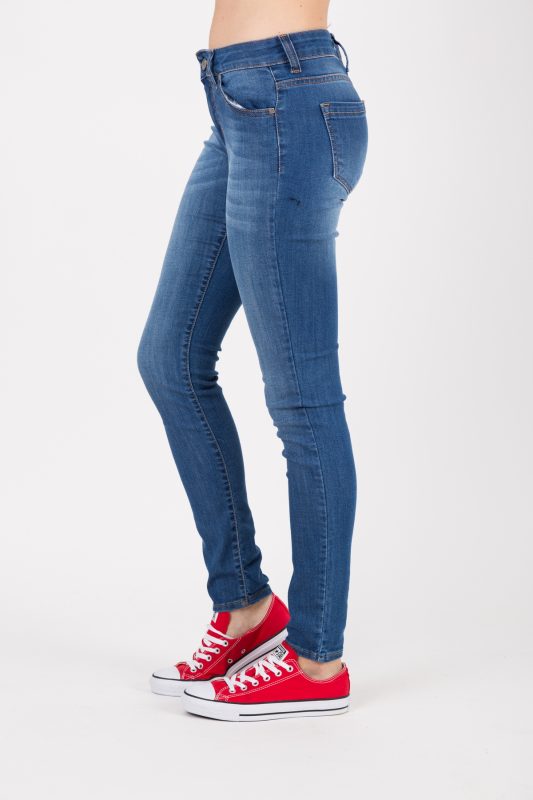 RB Fashion