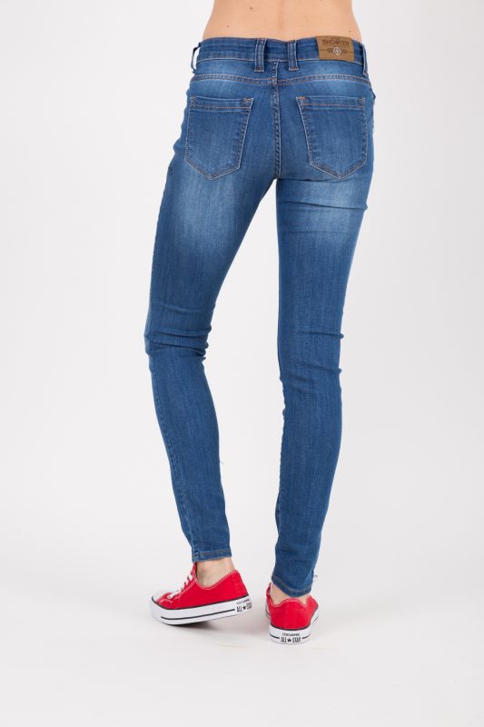 RB Fashion