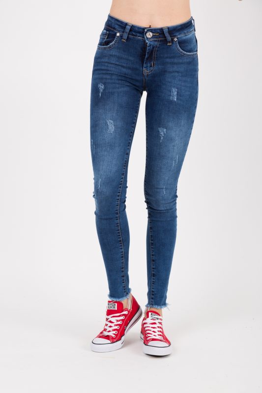 RB Fashion