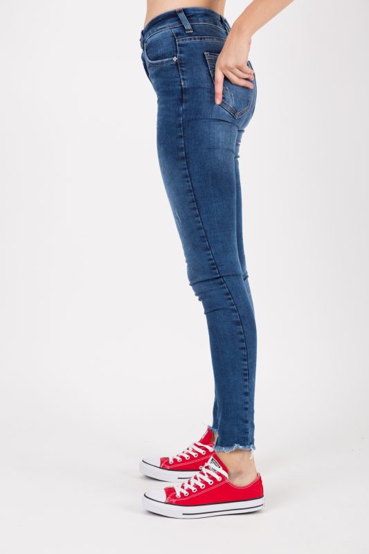 RB Fashion