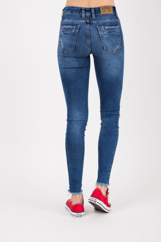 RB Fashion