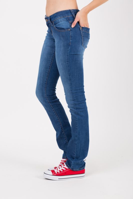 RB Fashion