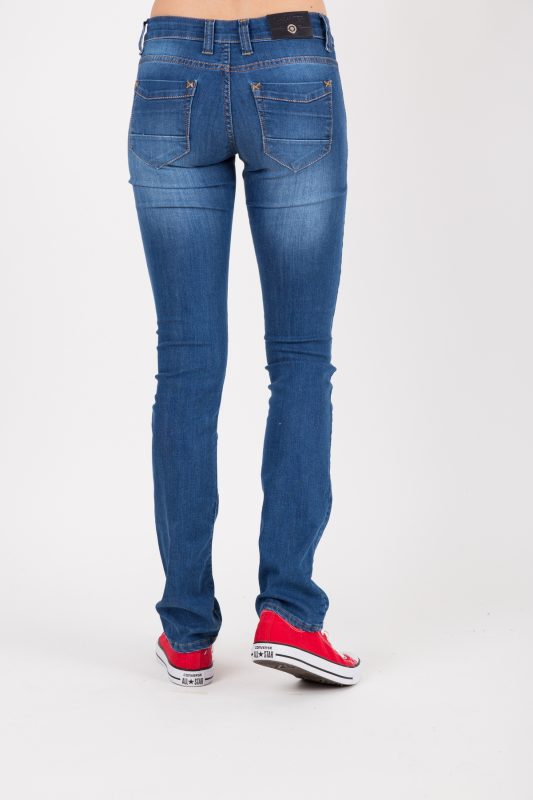 RB Fashion