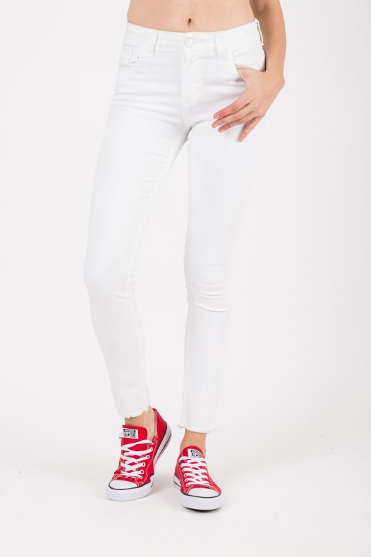 RB Fashion