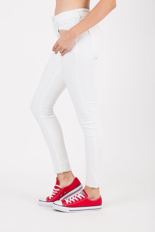RB Fashion