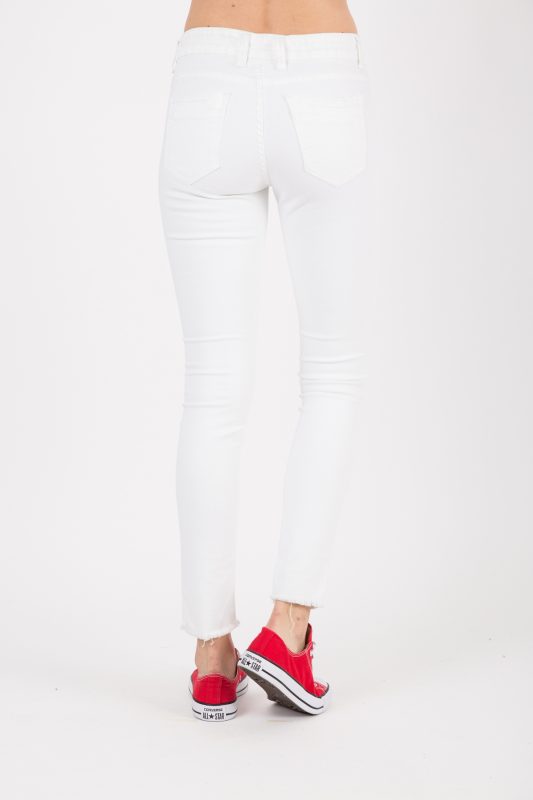 RB Fashion