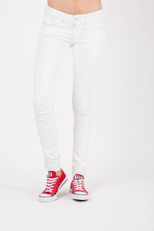 RB Fashion
