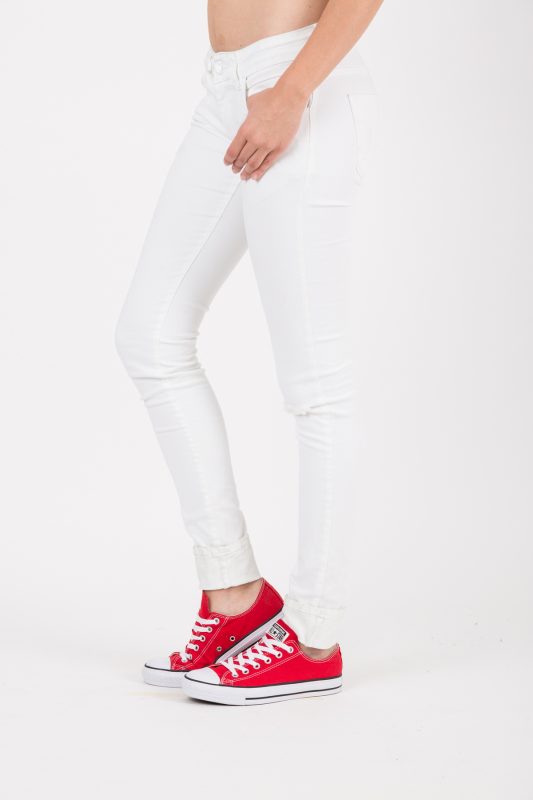 RB Fashion