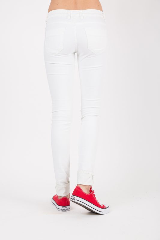 RB Fashion