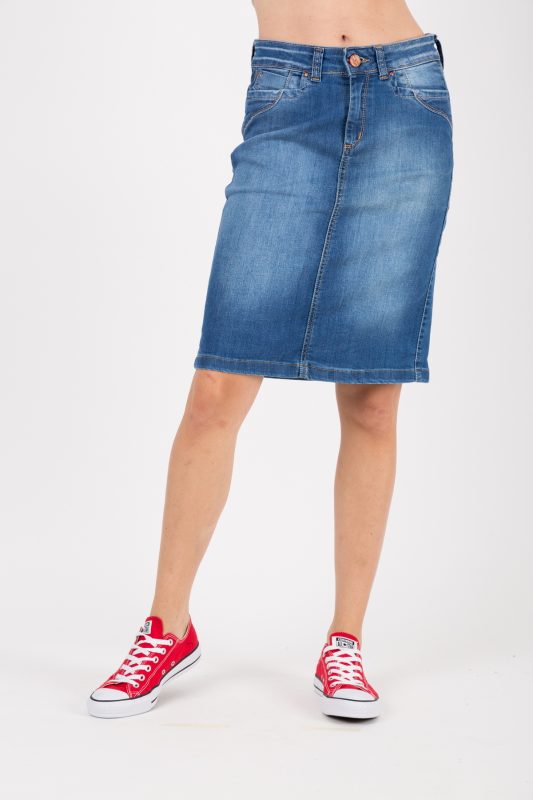 RB Fashion