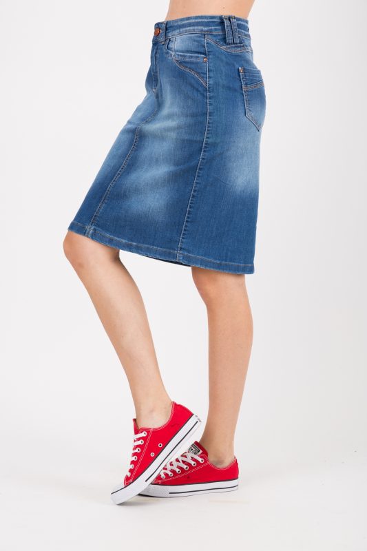 RB Fashion